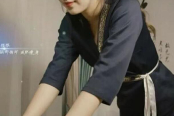 南京建邺区桑拿会所之心血管适应性训练