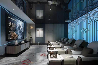 南京建邺区按摩理疗：运动损伤康复